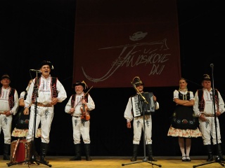 Jánošíkove dni 2013-43