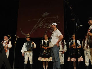 Jánošíkove dni 2013-46