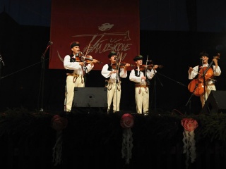 Jánošíkove dni 2013-19