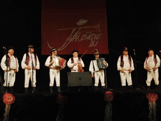 Jánošíkove dni 2013-33