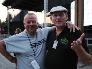 Jánošíkove dni 2013-5