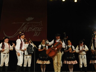 Jánošíkove dni 2013-53