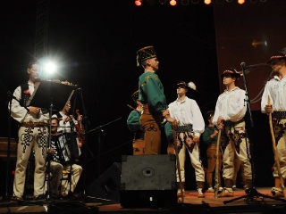 Jánošíkove dni 2013-78