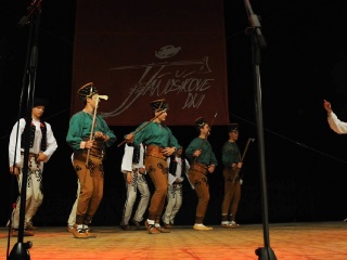 Jánošíkove dni 2013-86