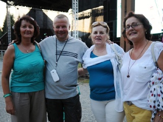 Jánošíkove dni 2013-3