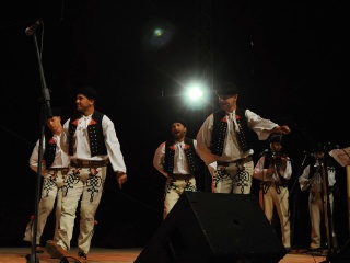 Jánošíkove dni 2013-75