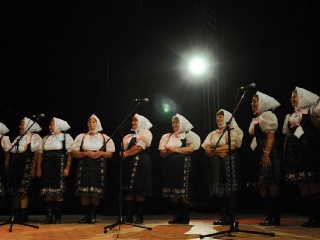 Jánošíkove dni 2013-64