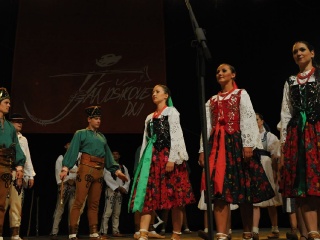 Jánošíkove dni 2013-95