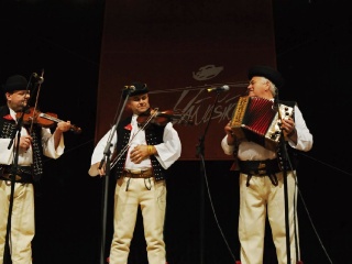 Jánošíkove dni 2013-67