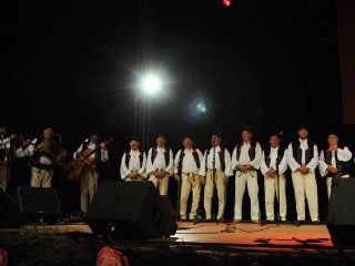 Jánošíkove dni 2013-60