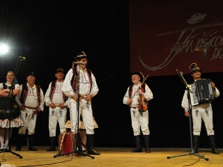 Jánošíkove dni 2013-42