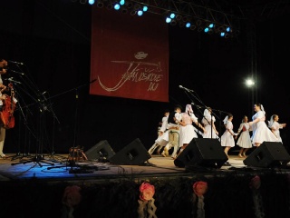 Jánošíkove dni 2013-21