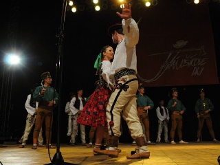 Jánošíkove dni 2013-96