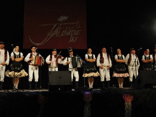 Jánošíkove dni 2013-55