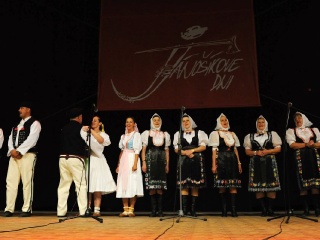 Jánošíkove dni 2013-65