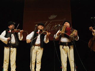 Jánošíkove dni 2013-69