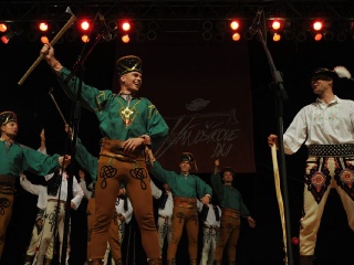 Jánošíkove dni 2013-93