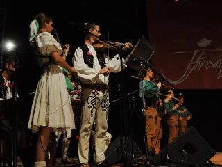 Jánošíkove dni 2013-77