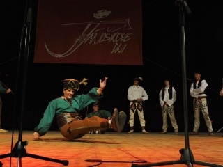 Jánošíkove dni 2013-83