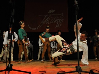 Jánošíkove dni 2013-89