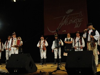 Jánošíkove dni 2013-39