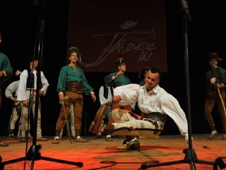 Jánošíkove dni 2013-90