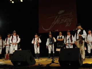 Jánošíkove dni 2013-40