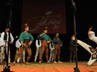 Jánošíkove dni 2013-87