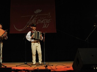 Jánošíkove dni 2013-31