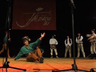 Jánošíkove dni 2013-84