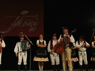 Jánošíkove dni 2013-51