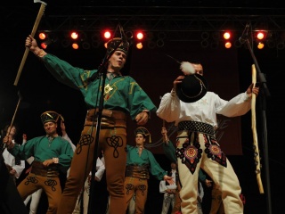 Jánošíkove dni 2013-92