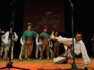 Jánošíkove dni 2013-88