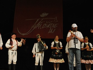 Jánošíkove dni 2013-50