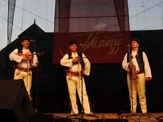 Jánošíkove dni 2013-13