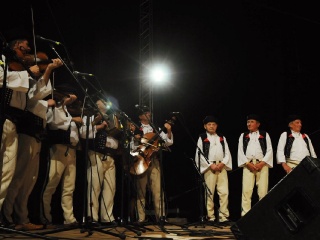 Jánošíkove dni 2013-66