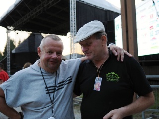 Jánošíkove dni 2013-6