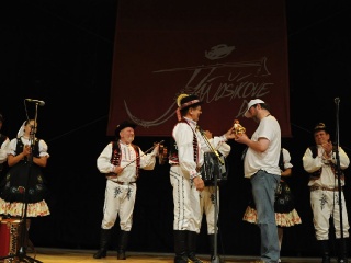 Jánošíkove dni 2013-48