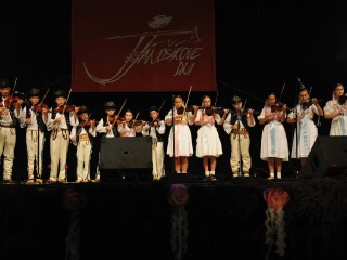 Jánošíkove dni 2013-23