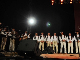 Jánošíkove dni 2013-59