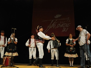 Jánošíkove dni 2013-47
