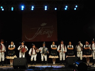 Jánošíkove dni 2013-57