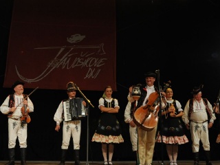 Jánošíkove dni 2013-54