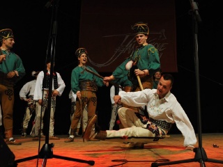 Jánošíkove dni 2013-91