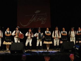 Jánošíkove dni 2013-56