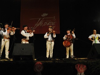 Jánošíkove dni 2013-29