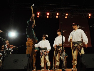 Jánošíkove dni 2013-79