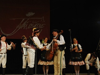 Jánošíkove dni 2013-52