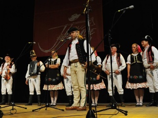 Jánošíkove dni 2013-41