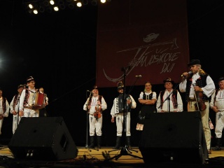 Jánošíkove dni 2013-38